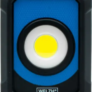 Sirius Modular Light (BLUE)