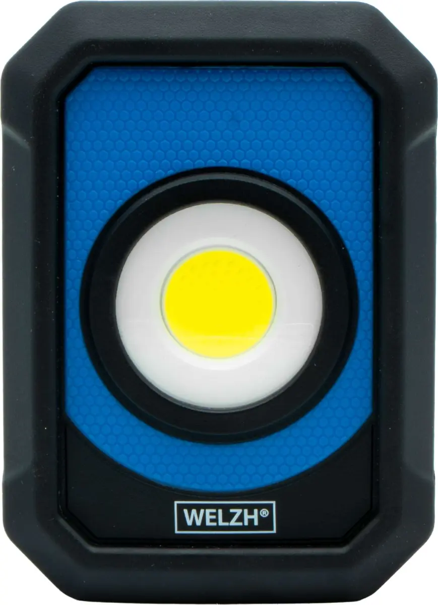 Sirius Modular Light (BLUE)