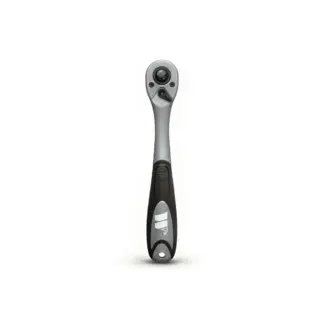 Ratchet; Composite Type, 1/4''