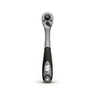 Ratchet; Composite Type, 3/8''