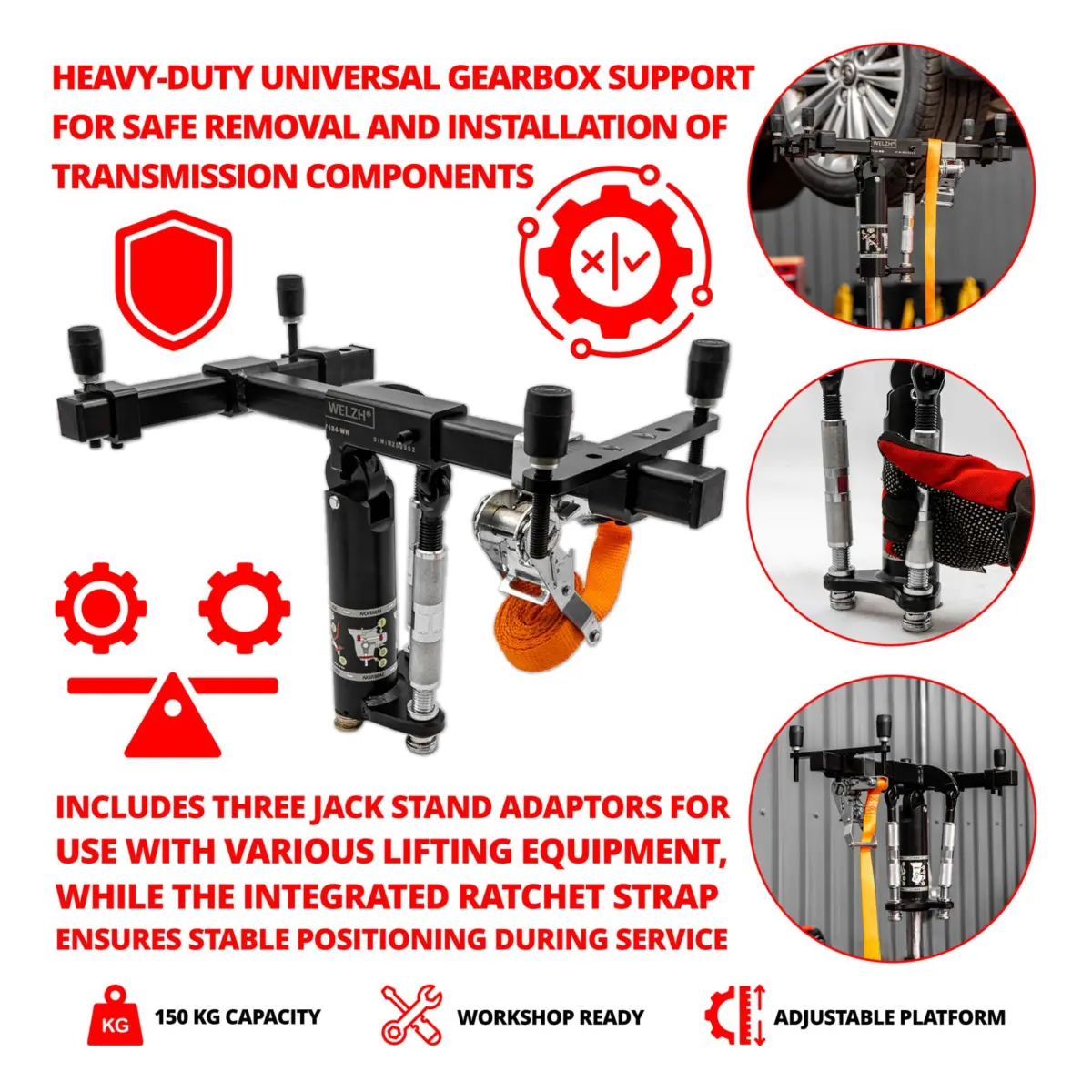 Gearbox-Mate? - Image 2