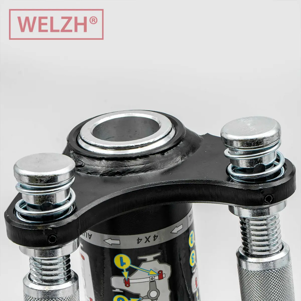 Gearbox-Mate? - Image 3