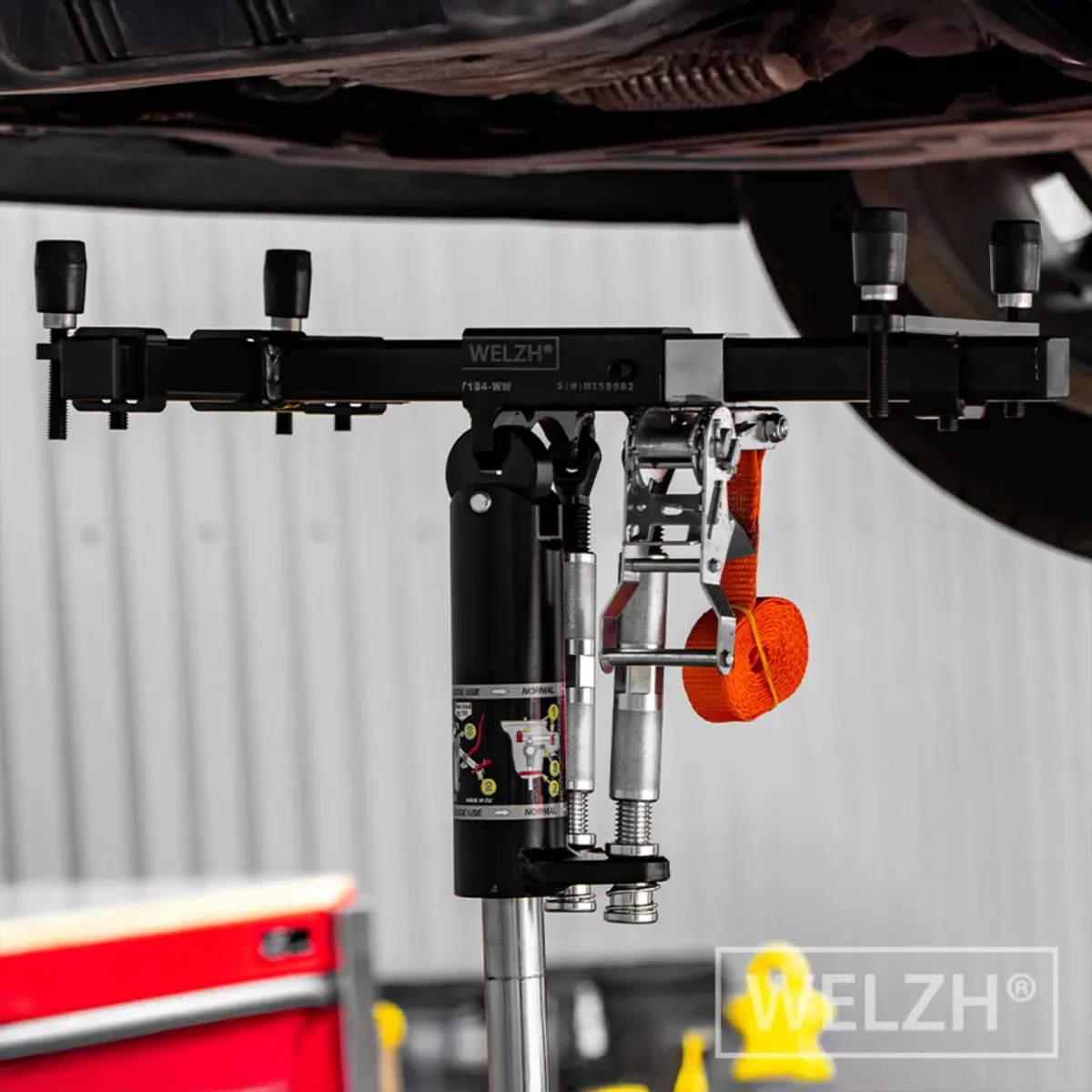 Gearbox-Mate? - Image 5