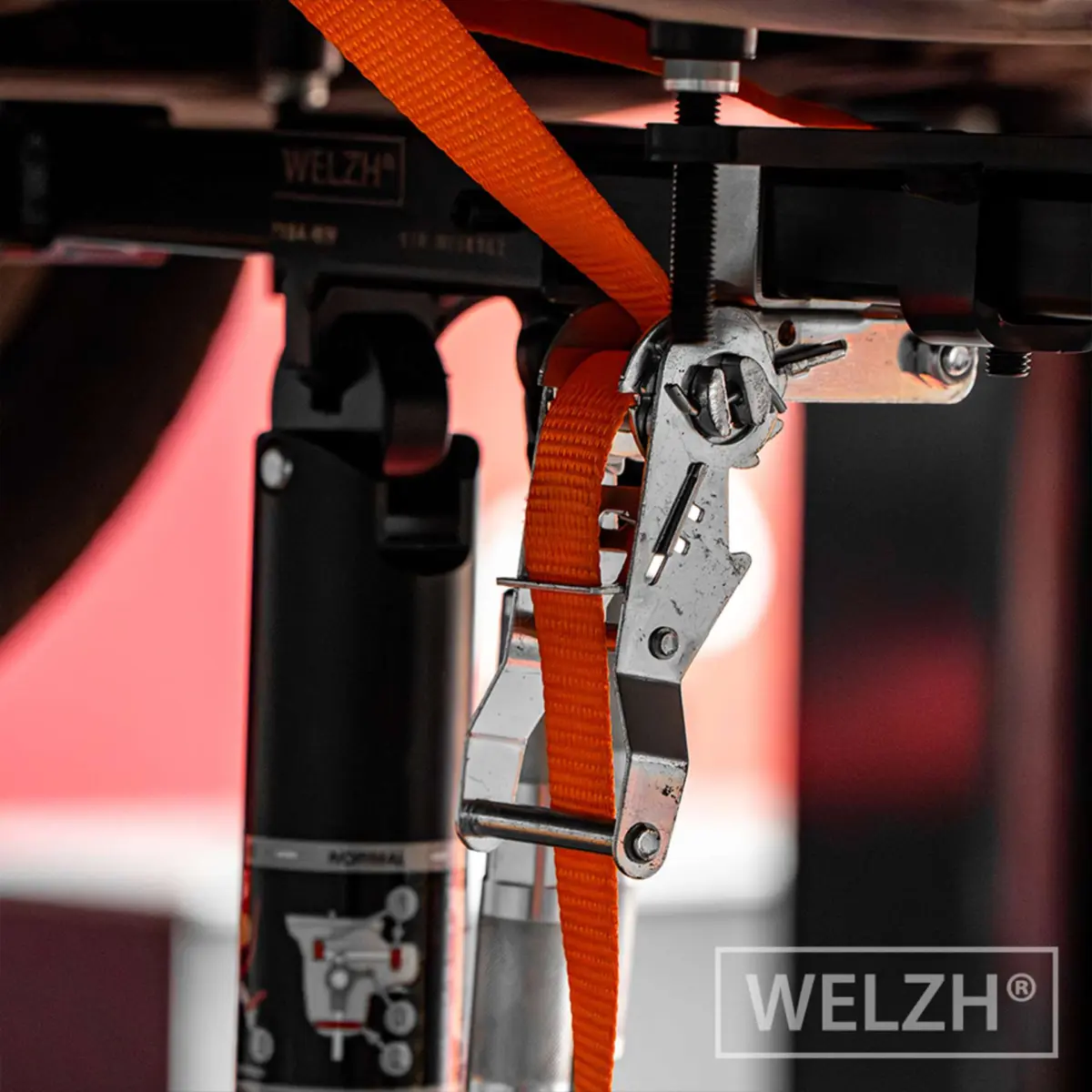 Gearbox-Mate? - Image 6