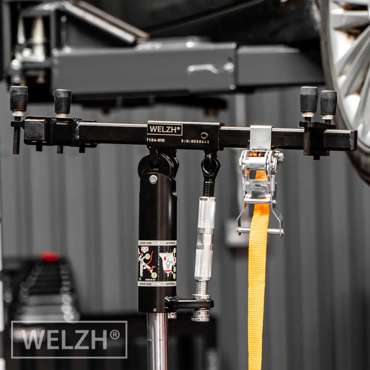 Gearbox-Mate? - Image 7