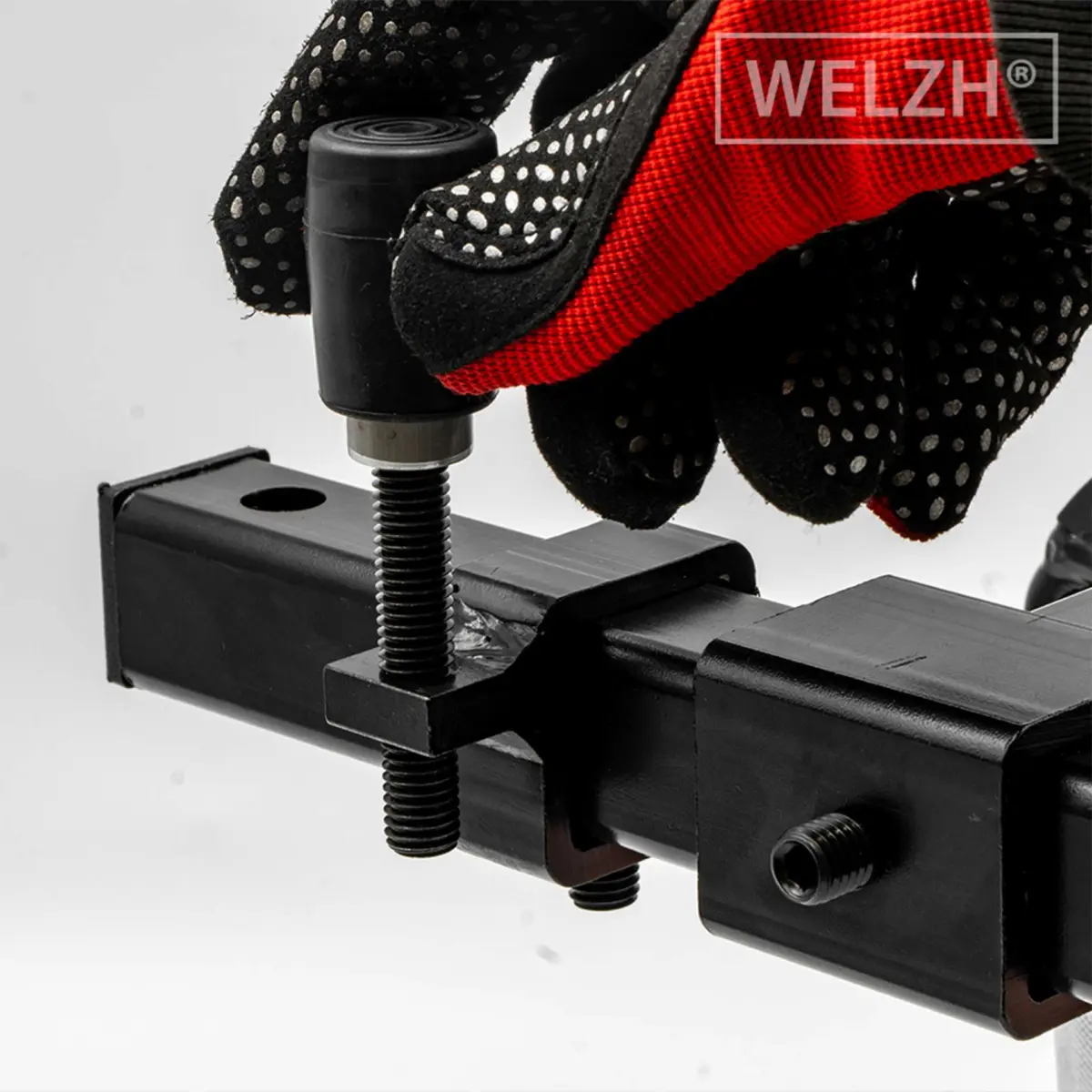 Gearbox-Mate? - Image 12