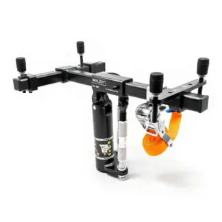Gearbox-Mate?