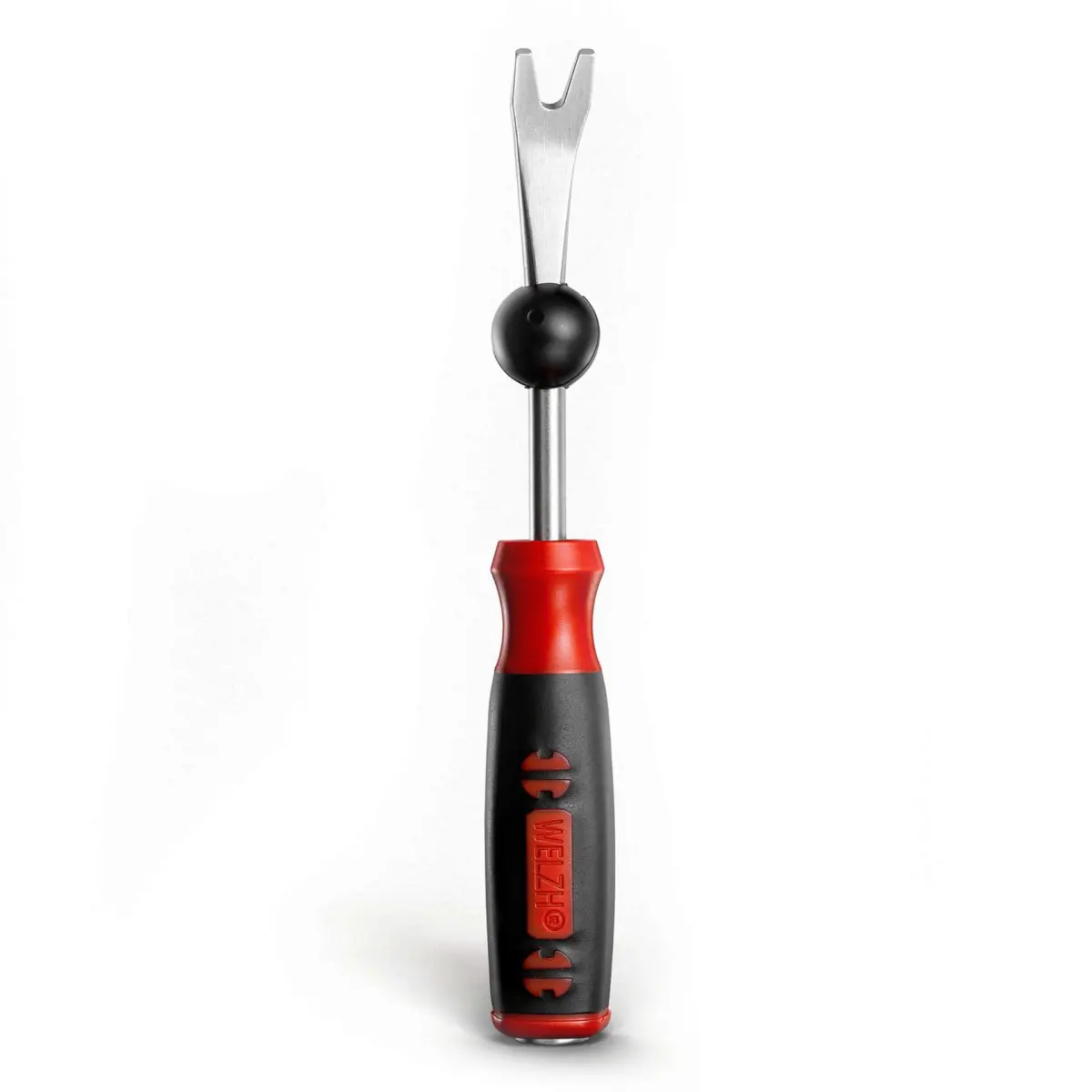 Pry-Mate?; Pocket Trim Tool