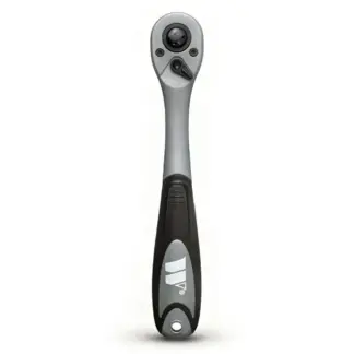 Ratchet; Composite Type 1/2''