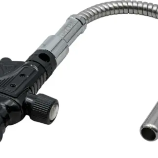 Mapp Flexible Blow Torch