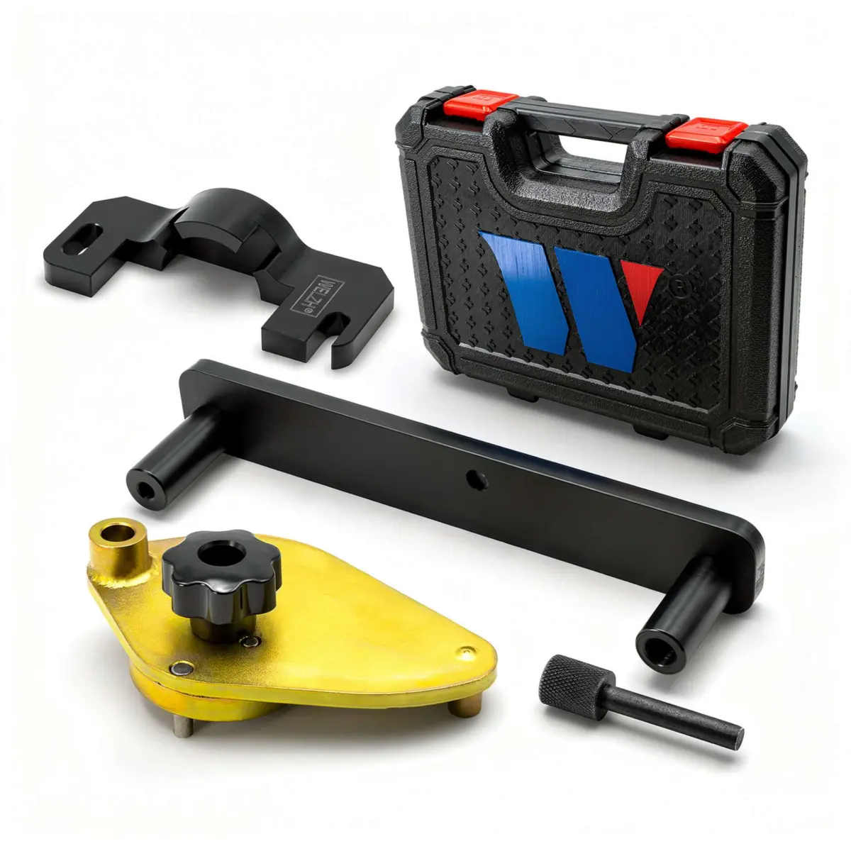 Engine Timing Tool for Fiat; 1.0I E Hybrid Fiat Firefly
