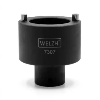Hub Nut Socket for LDV & Maxus