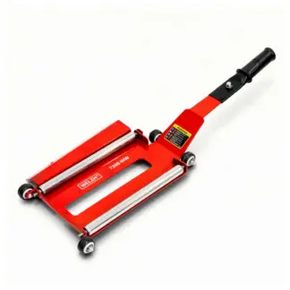 Tyre Removal Tool