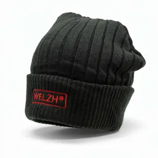 Lets Innovate Beanie