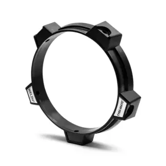 Tyre-Mate?; Fixing Collar