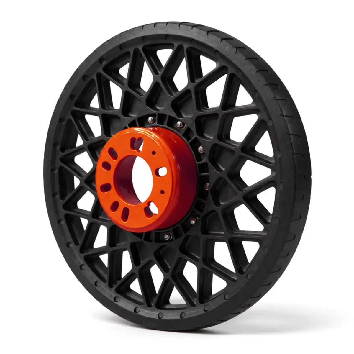 Tyre-Mate? - Image 2