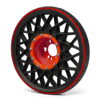 Tyre-Mate?