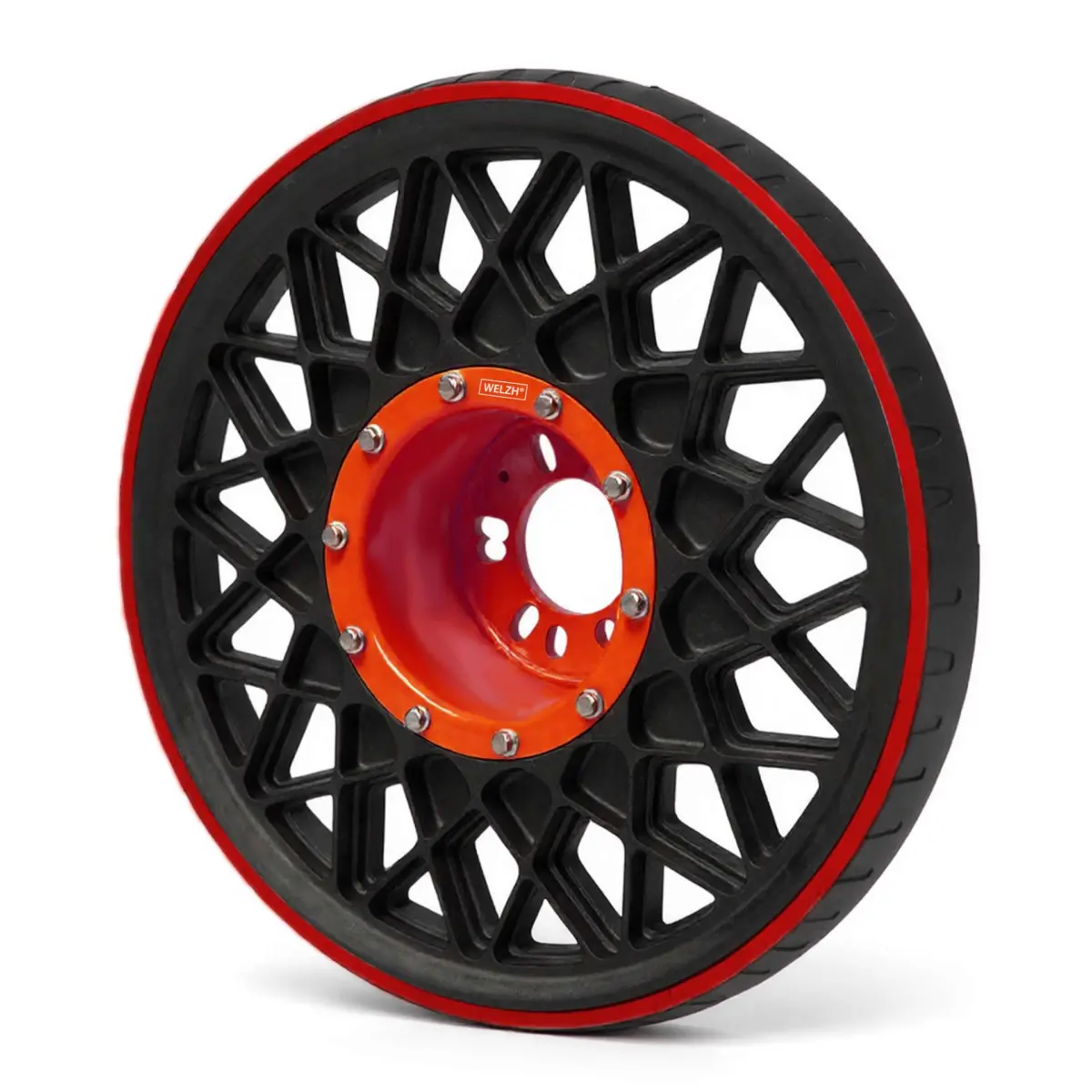 Tyre-Mate?
