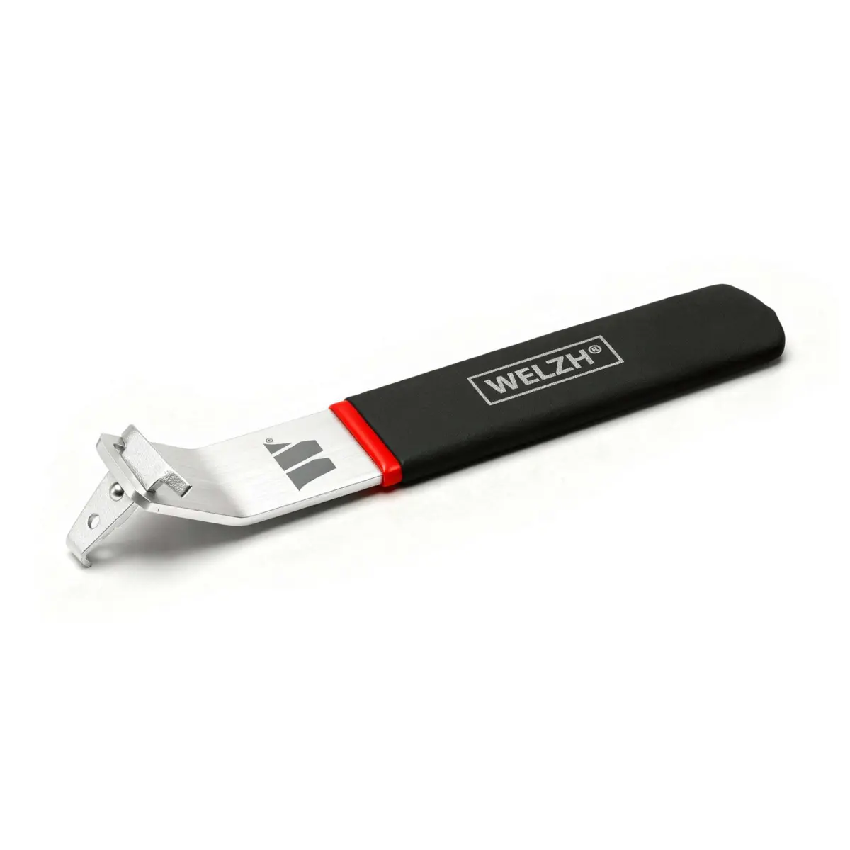 Windscreen Wiper Lever Tool - Image 2