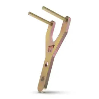 Arm-Mate?; Mini