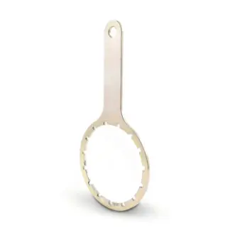 Fuel Filter Wrench Tool For LDV Maxus