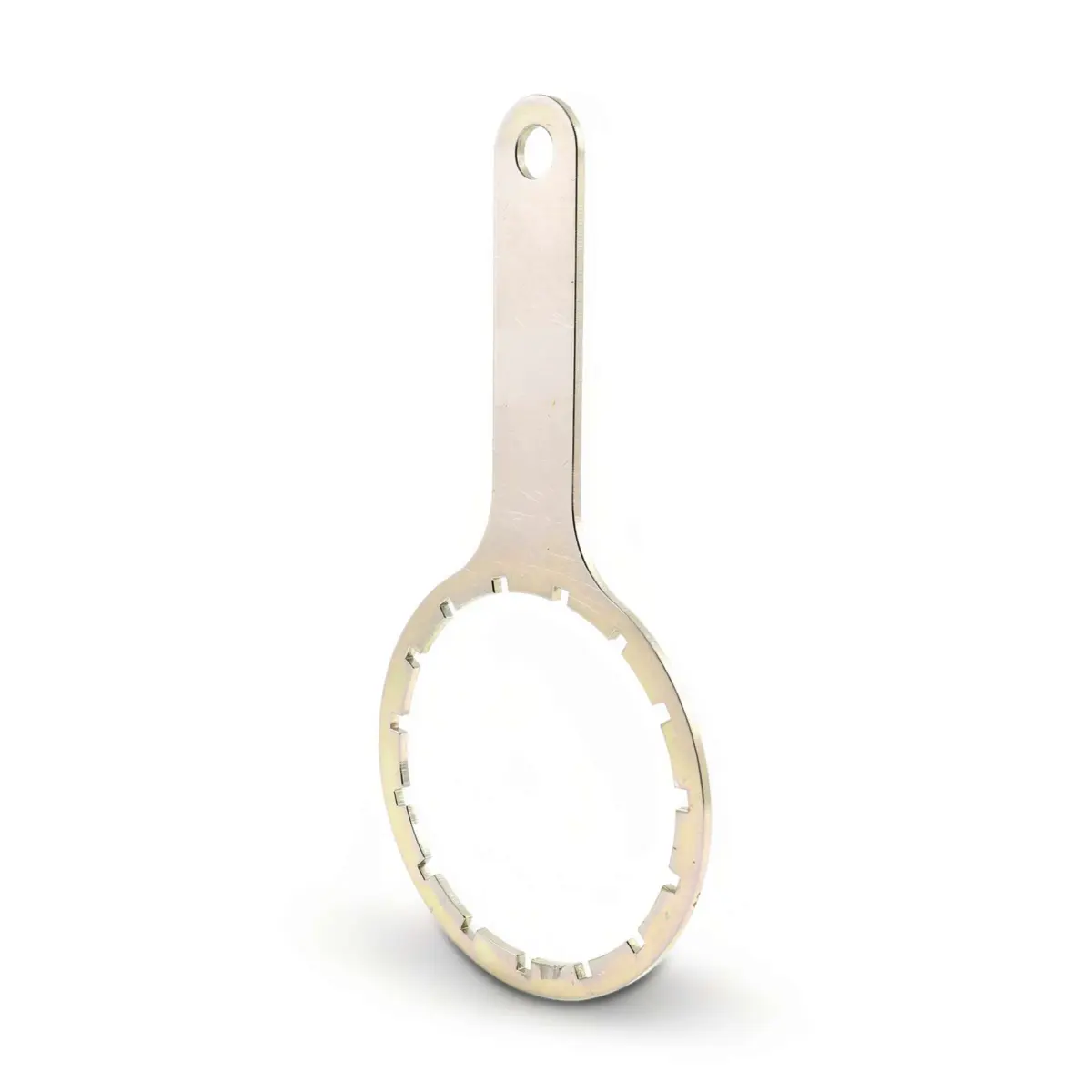 Fuel Filter Wrench Tool For LDV Maxus
