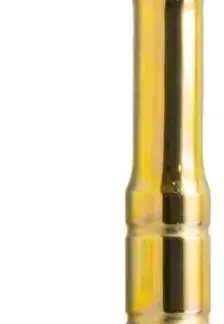 Universal Extender Wrench Tool; Mini