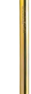 Universal Extender Wrench Tool; XL