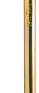 Universal Wrench Extender Tool