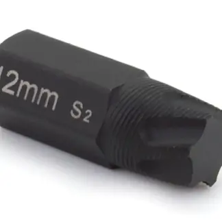 10-mm  Lok-Typ Torx Remover