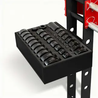 Press-Blocks
