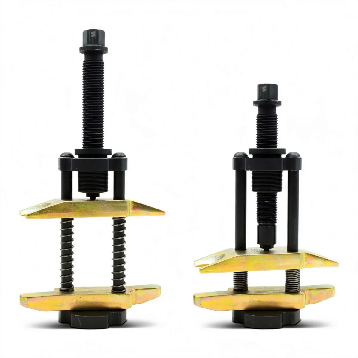Ball-Joint Mate?; - Image 2