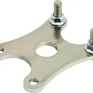 Ball-Joint Connect-Spacer For Vag Group