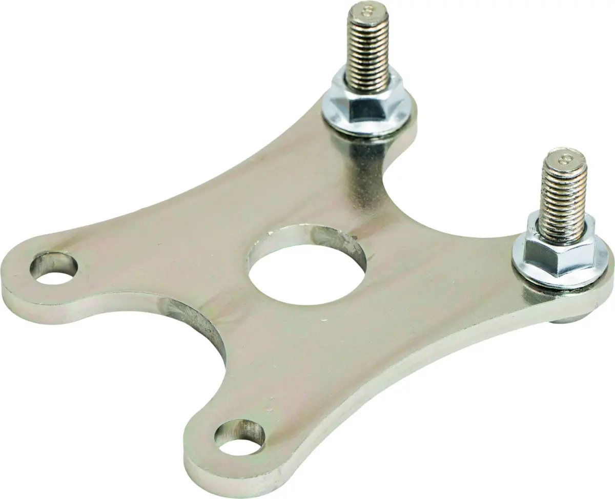 Ball-Joint Connect-Spacer For Vag Group