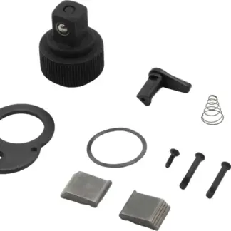 Torque Wrench "'Torq-Mate?" Ratchet Repair Kit 1/2''dr