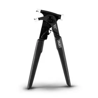 Tyre Balance Weight Plier