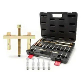 Universal Bearing Puller Set
