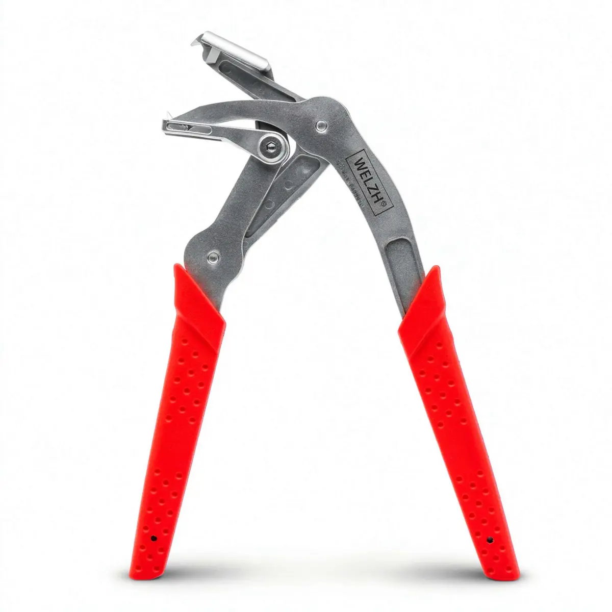 Plastic Clip Removal Plier - Image 2