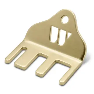 Clamp-Mate(?); Hose Clamp Holder