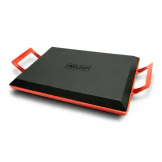 Oil Resistant Kneeler Board