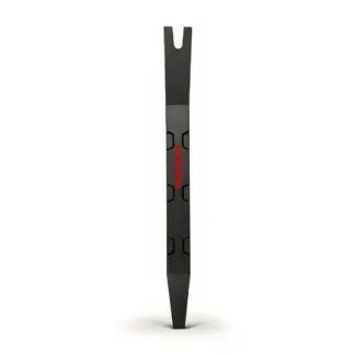 Trim-Mate?; Non Marking Prying Tool