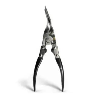 Door Trim Pliers