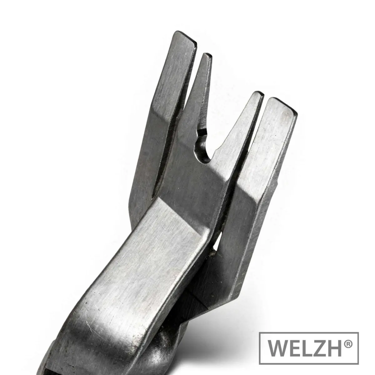 Door Trim Pliers - Image 2