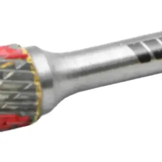 Replacement Carbide Burr From 78091-WW  (A1225)