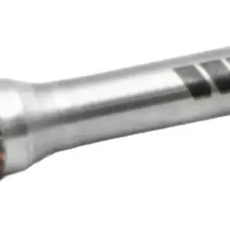 Replacement Carbide Burr From 78091-WW (A1020)