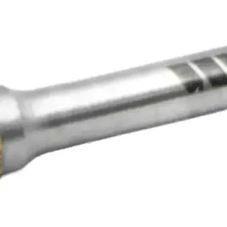 Replacement Carbide Burr From 78091-WW (C1020)