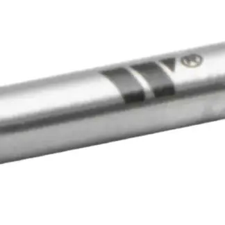 Replacement Carbide Burr From 78091-WW (D1009)