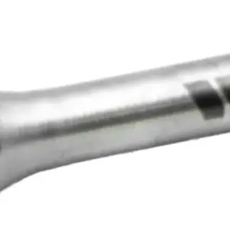 Replacement Carbide Burr From 78091-WW (F1020)