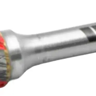 Replacement Carbide Burr From 78091-WW (F1225)