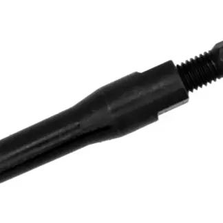 Expansion Spreader Claw; 8-11mm